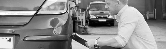 Same Day Accident Repair Service Same Day Accident Repair Service