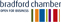 Bradford Chamber