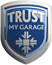 Trust My Garage Scheme