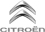 Citreon