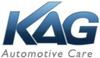 KAG Automotive Care