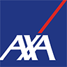 axa-insurance-kag-bodyshop-partner-accident-repair-yorkshire-bradford