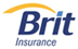 Brit Insurance