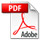 PDF Icon