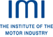 Institute of the Motor Industry