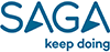 saga-insurance-kag-partner-approved