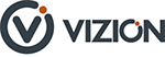 vizion-network-partner-kag-approved