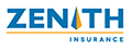 zenith-insurance-kag-partner-approved